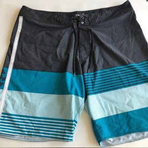 Billabong Komplete Board Short